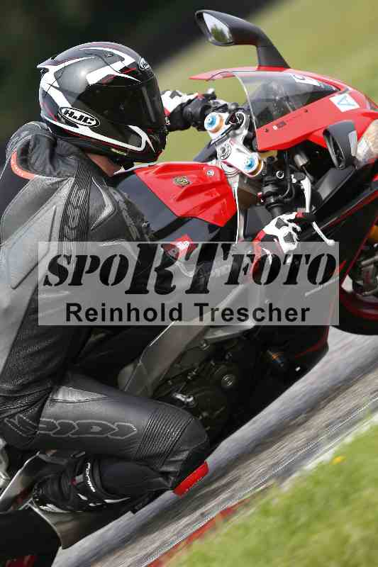 /41 06.08.2025 FREERIDE Training ADR/Gruppe A/9